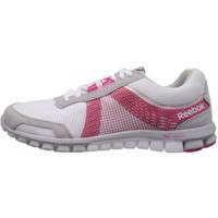 کفش مخصوص دویدن زنانه ریباک مدل RealFlex Run 2.0 Reebok RealFlex Run 2.0 Running Shoes For Women