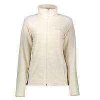 سویشرت زنانه کلمبیا مدل Adventure Ridge Columbia Adventure Ridge Sweatshirt For Women