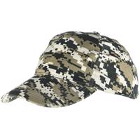 کلاه کپ مدل Army Army Cap