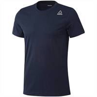 تی‌ شرت مردانه ریباک مدل Classic Tee Reebok Classic Tee T-Shirt For Men