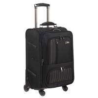 چمدان سان ژی نیاو مدل 6062 سایز کوچک San Zhi Niao 6062 Luggage Small