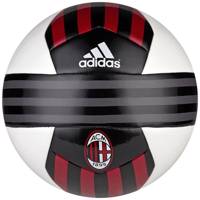 توپ فوتبال آدیداس مدل AC Milan Adidas AC Milan Football