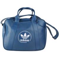 کیف رودوشی آدیداس مدل Airliner Perforated Adidas Airline Perforated Shoulder Bag