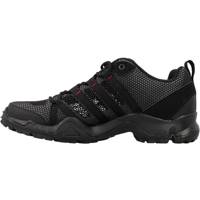 کفش کوهنوردی مردانه آدیداس مدل AX2 Adidas AX2 Climbing Shoes For Men