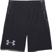 شورت ورزشی مردانه آندر آرمور مدل UA Combine Under Armour UA Combine For Men Shorts