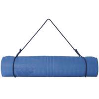 زیرانداز یوگا آدیداس مدل S99697 ضخامت 6 میلی متر Adidas S99697 Yoga Mat Width 6mm