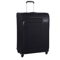 چمدان سامسونیت مدل Optimum Samsonite Optimum Luggage