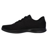 کفش مخصوص پیاده روی زنانه اسکچرز مدلGostep Lit e Dashing Skechers Gostep Lit e Dashing Walking Shoes For Women