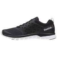 کفش مخصوص دویدن مردانه ریباک مدل Sublite Reebok Sublite Running Shoes For Men