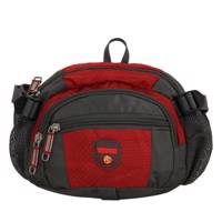 کیف کمری دوک مدل 100-5007 Duk 5007-100 Waistbag