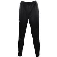 شلوار مردانه آدیداس مدل Adizero Adidas Adizero Pants For Men