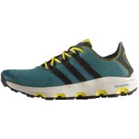 کفش مخصوص دویدن مردانه آدیداس مدل Voyager Adidas Voyager Running Shoes For Men