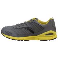 کفش مخصوص دویدن مردانه آنتا مدل 81325560-1 Anta 81325560-1 Running Shoes For men