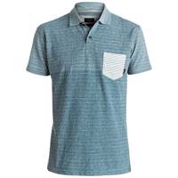 پلوشرت مردانه کوئیک سیلور مدل Porcifix Quiksilver Porcifix Polo Shirt For Men