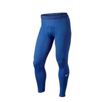 شلوار ورزشی مردانه نایکی مدل Cool Tight
