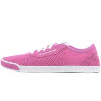 کفش مخصوص دویدن زنانه ریباک مدل Classics Reebok Classics Running Shoes For Women