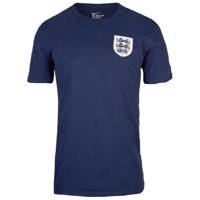 تی شرت مردانه نایکی مدل Squad Nike Squad T-shirt For Men