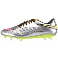 کفش فوتبال مردانه نایکی مدل Hypervenom Phatal Nike Hypervenom Phatal Football Shoes For Men