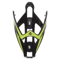 بست قمقمه دوچرخه مریدا مدل 2124002749 Merida 2124002749 Bottle Cage