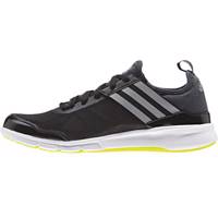 کفش مخصوص دویدن زنانه آدیداس مدل Niya - Adidas Niya Running Shoes For Women