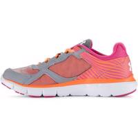 کفش مخصوص دویدن زنانه آندر آرمور مدل Micro G Velocity Under Armour Micro G Velocity Running Shoes For Women