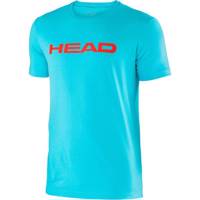 تی شرت مردانه هد مدل Transition Ivan Head Transition Ivan T-shirt For Men