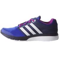 کفش مخصوص دویدن زنانه آدیداس مدل Turbo Elite Adidas Turbo Elite Running Shoes For Women