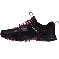 کفش مخصوص پیاده روی زنانه ریباک مدل Sport Ahead Action RS Reebok One Quest II GTX Walking Shoes For Women