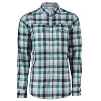 پیراهن مردانه کلمبیا مدل Leadville Ranger Columbia Leadville Ranger Shirt For Men