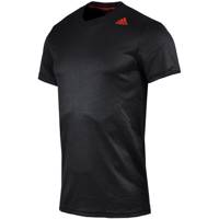 تی شرت مردانه آدیداس مدل Refresh - Adidas Refresh T-shirt For Men