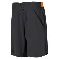 شلوارک مردانه آدیداس مدل Adizero Adidas Adizero Short Pants For Men