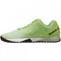 کفش مخصوص دویدن زنانه ریباک مدل CrossFit Nano 5.0 Reebok CrossFit Nano 5.0 Running Shoes For Woman