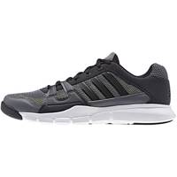 کفش مخصوص دویدن مردانه آدیداس مدل GYM ورییر Adidas GYM Warrior Men Running Shoes