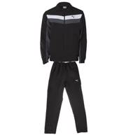 ست گرمکن و شلوار مردانه پوما مدل Fun CB Puma Fun CB Tracksuit For Men