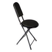 صندلی سفری تاشو Gynura مدل FCG11 Gynura FCG11 Folding Camping Chair
