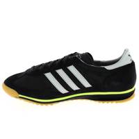 کفش راحتی مردانه آدیداس مدل SL 72 Adidas SL 72 Casual Shoes For Men