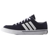 کفش مخصوص دویدن مردانه آدیداس مدلGVP - Adidas GVP Running Shoes For Men