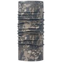 دستمال سر و گردن باف مدل Codina Mineral 345313 Buff Codina Mineral 345313 Headwear