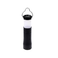 چراغ قوه مسافرتی مدل Camping Lantern