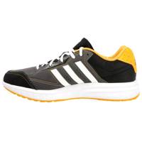 کفش مخصوص دویدن زنانه آدیداس مدل Multisport - Adidas Multisport Running Shoes For Women