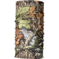 دستمال سر و گردن باف مدل Mossy Oak 100545 Buff Mossy Oak 100545 Headwear