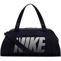 ساک ورزشی نایکی مدل Gym Club Nike Gym Club Duffel Bag