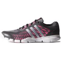 کفش مخصوص دویدن زنانه آدیداس مدل Adipure 360 Control Adidas Adipure 360 Control Running Shoes For Women