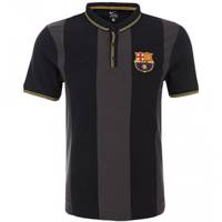 پلو شرت مردانه نایکی مدل League Club F Auth Nike League Club F Auth Polo Shirt For Men