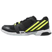 کفش والیبال مردانه آدیداس مدل Volley Team 3 Adidas Volley Team 3 Volleyball Shoes For Men