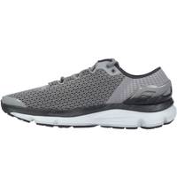 کفش مخصوص دویدن مردانه آندر آرمور مدل UA Speedform Intake 2 Under Armour Speedform Intake 2 Running Shoes For Men