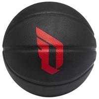 توپ بسکتبال آدیداس مدل Dame Icon Adidas Dame Icon Basketball