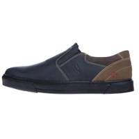 کفش راحتی مردانه مل اند موژ مدل MC-co1051-400-500 Mel And Moj MC-co1051-400-500 Casual Shoes For Men