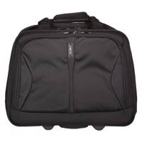 کیف خلبانی انتلر مدل Trolley 109
