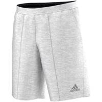 شورت ورزشی مردانه آدیداس مدل Barricade Masculino Adidas Barricade Masculino Shorts For Men